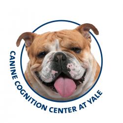 Yale University Canine Cognition center website.
